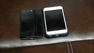 How To Make Free Calls on Android Phones Without A Wireless Plan (US)