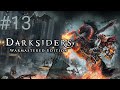 Darksiders | Capitulo 13 | Ruina
