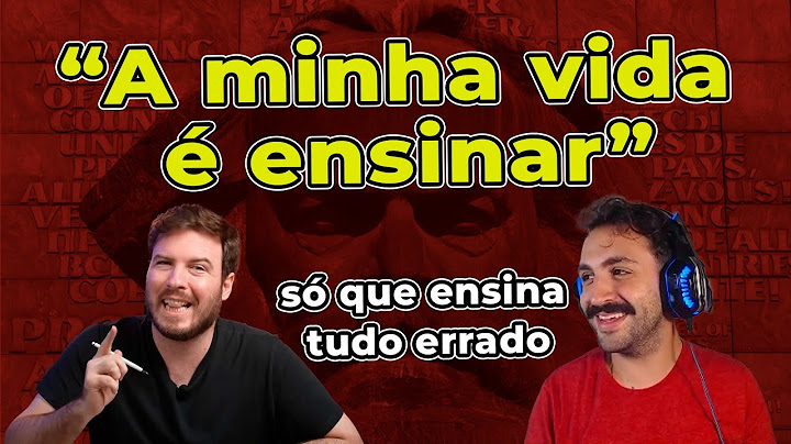 PRIMO RICO ENSINA COMO FICAR MILIONÁRIO COM 40 REAIS
