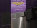 Satisfying Paint Scraping ASMR #PaintScraping #OddlySatisfying #ASMR #Restoration #SatisfyingVideos