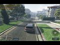 vlc record 2024 09 01 20h14m36s Grand Theft Auto V replay 2024 09 01 08 48 mp4