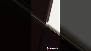 Caballos Bailadores Frisian