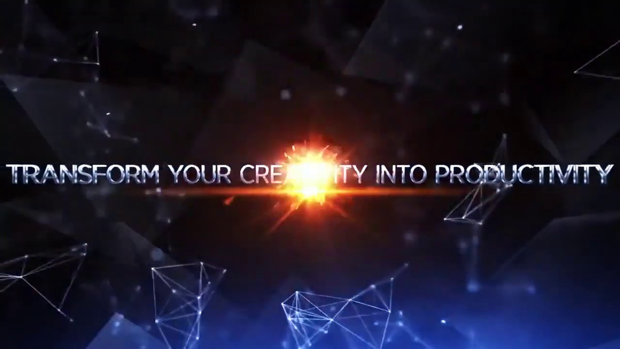 VFX Film Making ACom | Arena Shyambazar