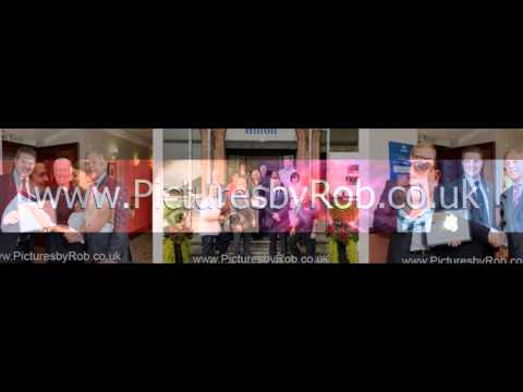Photographer in York for Business