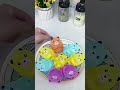 Smart Appliances, Kitchen tool/Utensils For Every Home l Home Appliances Items | Versatile Utensils