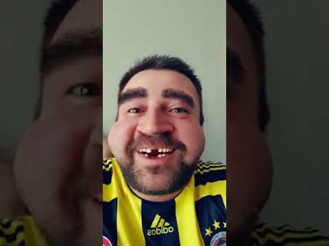 Fenerbahçe Neden Yenilmiyor ?