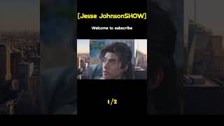 Palace Intrigue: A Captivating Short Film