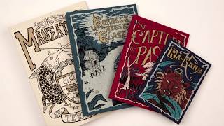 2017 Emerging Voices Awards Shortlist Artists