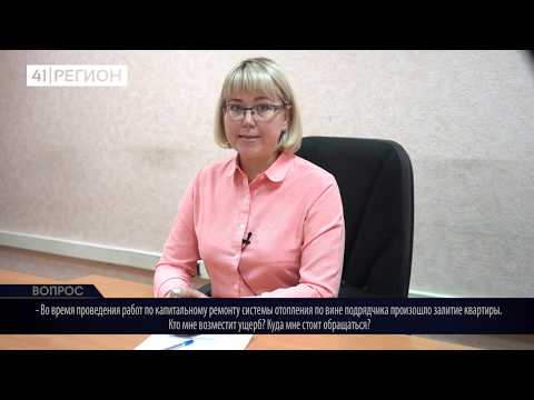 Частный эксперт (11 выпуск)