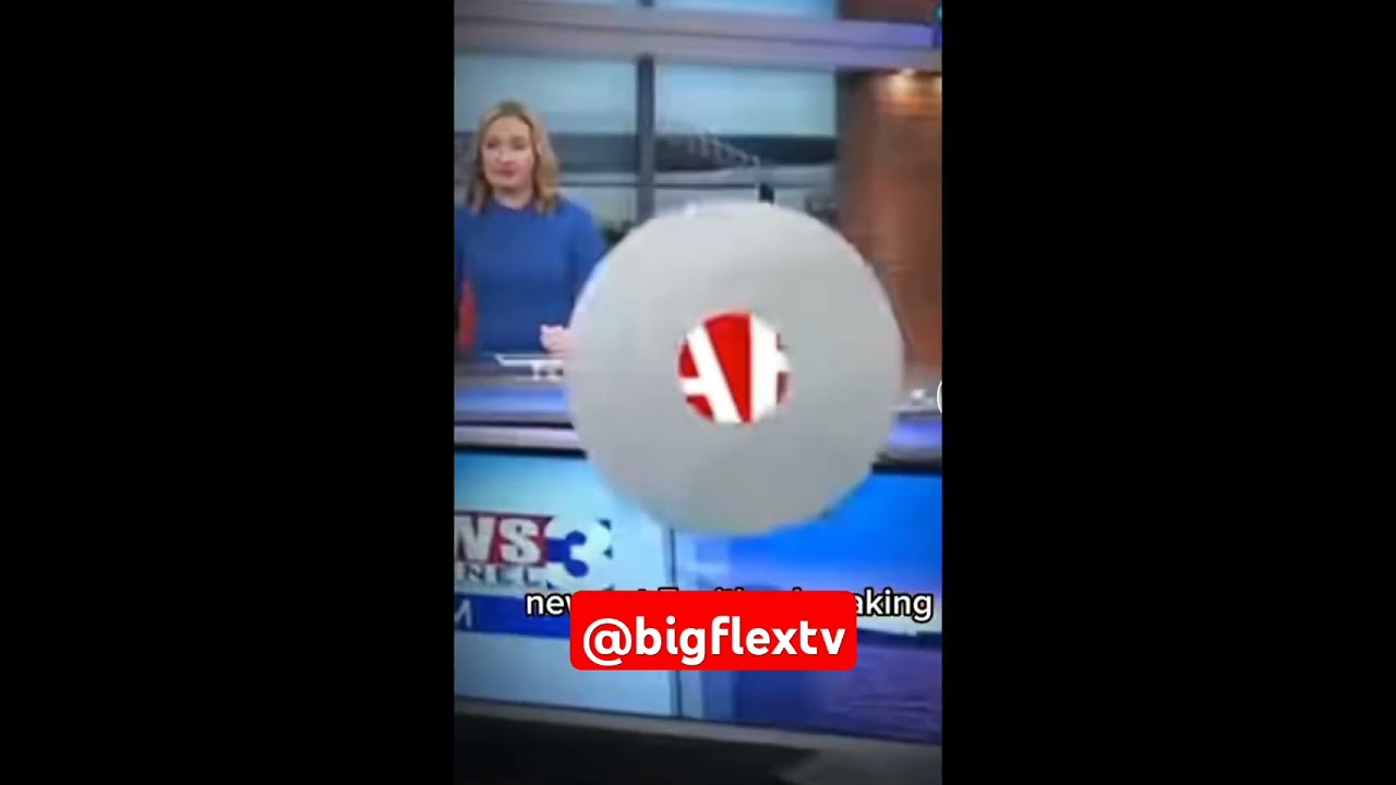 who is 2 Gloccs cele??? part one 