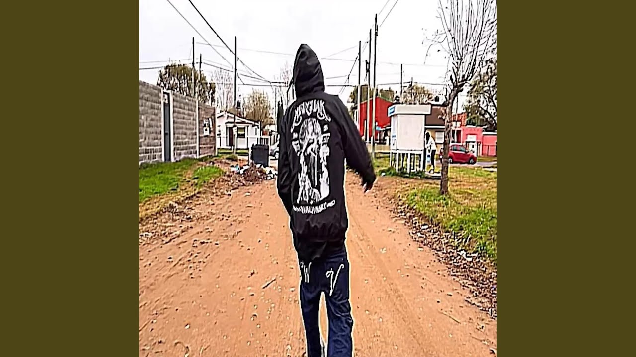 FREE YOUNG RICH GANG (feat. fffacufernandez)