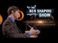 Stephen C. Meyer | The Ben Shapiro Show Sunday Special Ep. 43