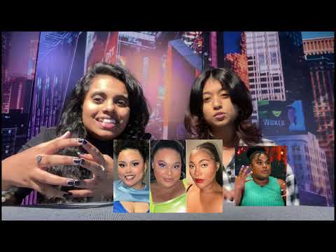Hollywood Rundown w/ Nikki & Cassie : EP.2 - Lizzo is quitting music!?