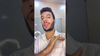 اتعلم تحكي مع روحك 😎🔥👌
