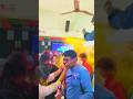 mini vlog 22 /200 Advance wala Holi #godda #minivlog