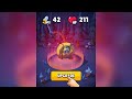Satisfying Epic Guillotine Level 5 Activation | BC Farm