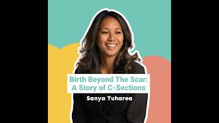 Download Lagu Birth Beyond the Scar | C-Sections, Recovery & Reclaiming Your Birth | Parentally Unfiltered Download Lagu Birth Beyond the Scar | C-Sections, Recovery & Reclaiming Your Birth | Parentally Unfiltered