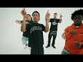 Khop X RNB FOEMOB X Quin NFN Goin Down Official Music Video Khop X RNB FOEMOB X Quin NFN Goin Down Official Music Video