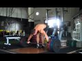 205 Snatch (2).MP4