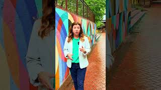 Greensboro Realtors! We're bringing our Zillow Flex team to the Triad!