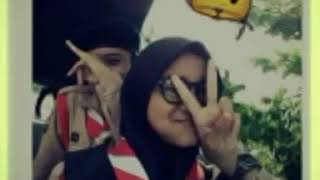 Story Wa perpisahan sekolah Versi CCP