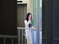aespa Ning Yizhuo, Giselle, Kim Min-jeong, Liu Zhimin: The Ultimate Girl Group Rivalry