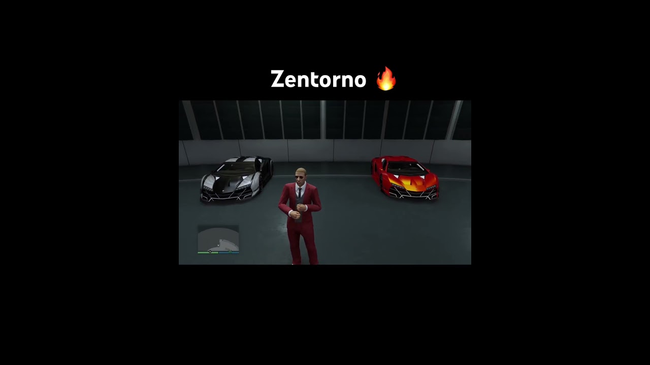 Did you sell yours ?😅 