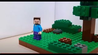 NWRLS STE(A)M: Telling Stories with Stop Motion Animation