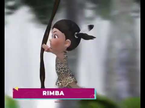 #rtv #rtvmakincakep #rtvdigital November Seru : RTV MAKIN CAKEP