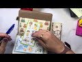 Wonderful Wednesday 2026, Blessed #savings #subscribe 