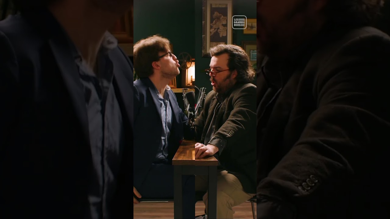 La chirurgie plastique: POUR ou CONTRE?