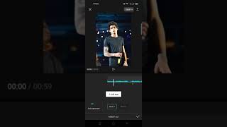 TRENDING Photo Dump Video Tutorial On CapCut NEW UPDATE November 2022
