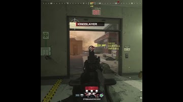 XRK IP-V2 Conversion Kit (COR-45) | Call of Duty Modern Warfare 3 Multiplayer Gameplay No Commentary