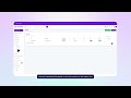 How do I Upload Leads? | COD Partner 2025 | شرح المنصة : كيف أقوم بتحميل العملاء المحتملين؟