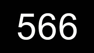 566