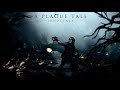 Анонс обзора A Plague Tale: Inocence