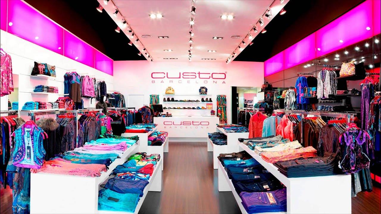 Магазин dream одежда. Магазин dream одежда. Ахмадулина дримс магазин. Ахмадулина дримс фото магазина. Akhmadullina dreams пермь магазин трк планета.