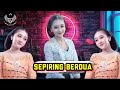 SEPIRING BERDUA - LINTANG KAIRO - LARAS GANENDRA • Cipt. Yudihana