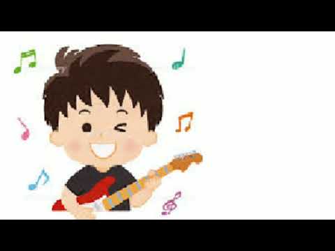 東京ららばい  中原理恵（なかはらりえ）　カバー COVER ☆字幕付☆