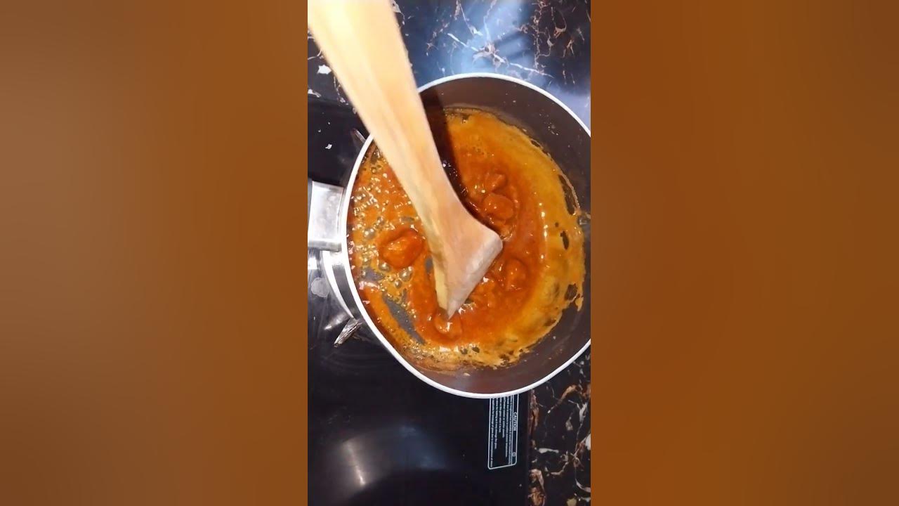 Healthy recipes Ruby ka kitchen recipe YouTube