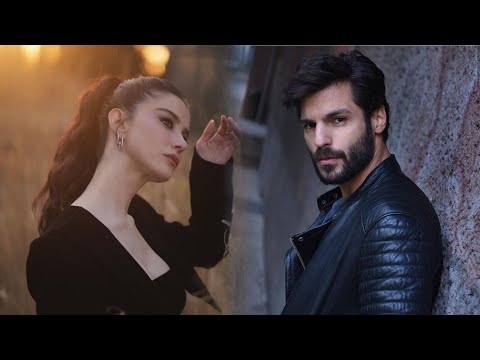 Emocionante Serkan Çayoğlu sorprende a Özge Gürel con romántico detalle Mira