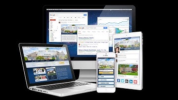 02  History of HTML and CSS   Web Design Bangla Video Tutorial