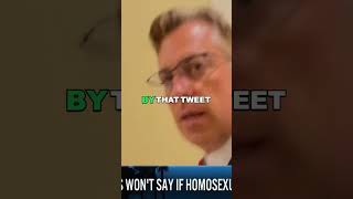 Staffer Blamed for Viral Tweet