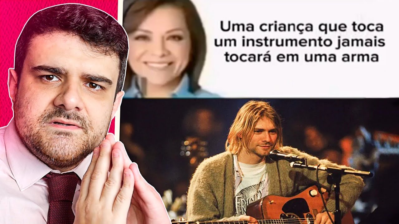 OS MEMES MAIS ERRADOS QUE VOCÊS JÁ POSTARAM NO REDDIT - Degustação de Memes #145