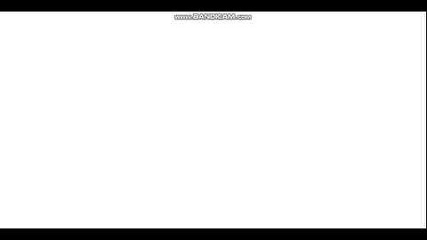 Wait, Did Wrapper Offline got Patched Again?