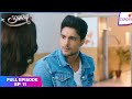 Udaariyaan | Full Episode Ep. 11 | Fateh insults Tejo | Colors TV