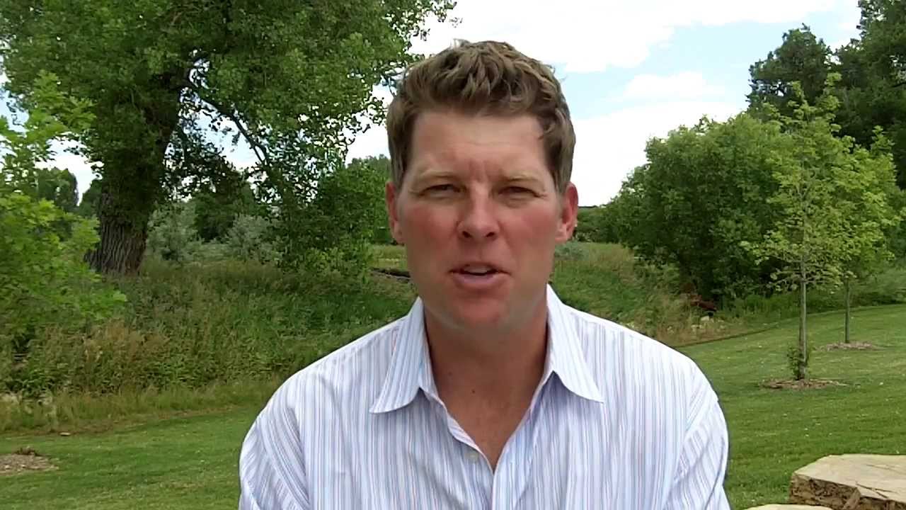 The Root of Addiction | Marriage Counseling | Relationship Architecture