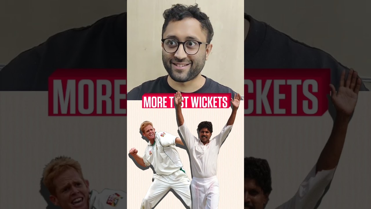 What was your score here?