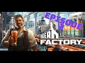 Beer factory episode 2   un glitch des plus utile on pose notre premire cuve 