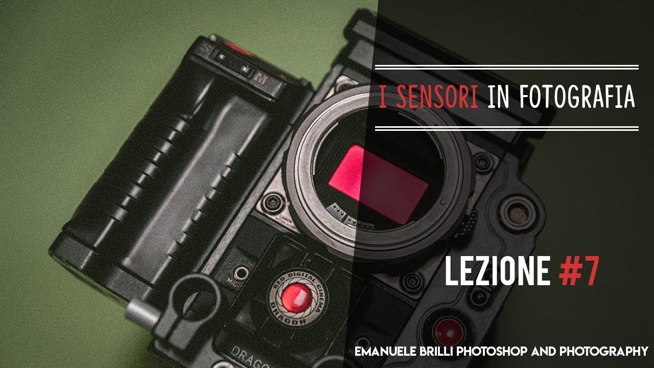 1PCS AM2320 Sensore Digitale Di Temperatura E Umidità Sostituire - Foto 3